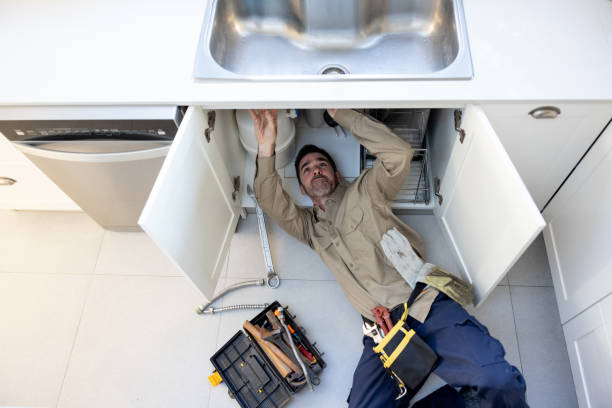 Best Water Heater Repair  in Edgewood, MD