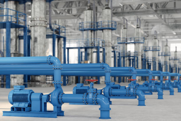 Sprinkler Systems in Edgewood, MD