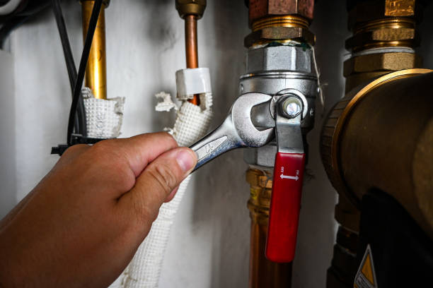Best Plumbing Services Near Me  in Edgewood, MD